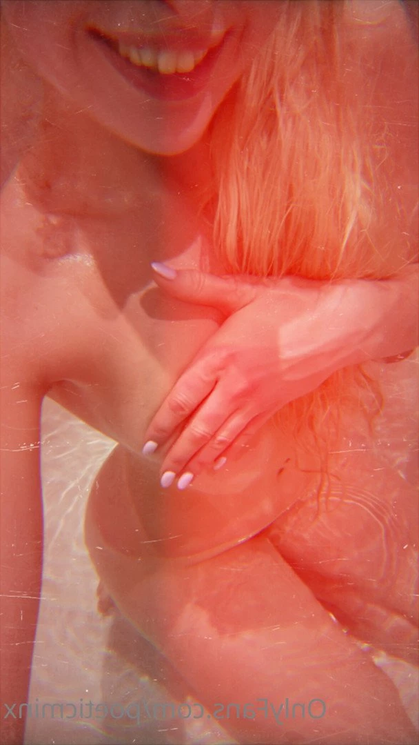 PoeticMinx ❤️ [ poeticminx ] Onlyfans leaked photo 5280344 on Hotleaks.tv