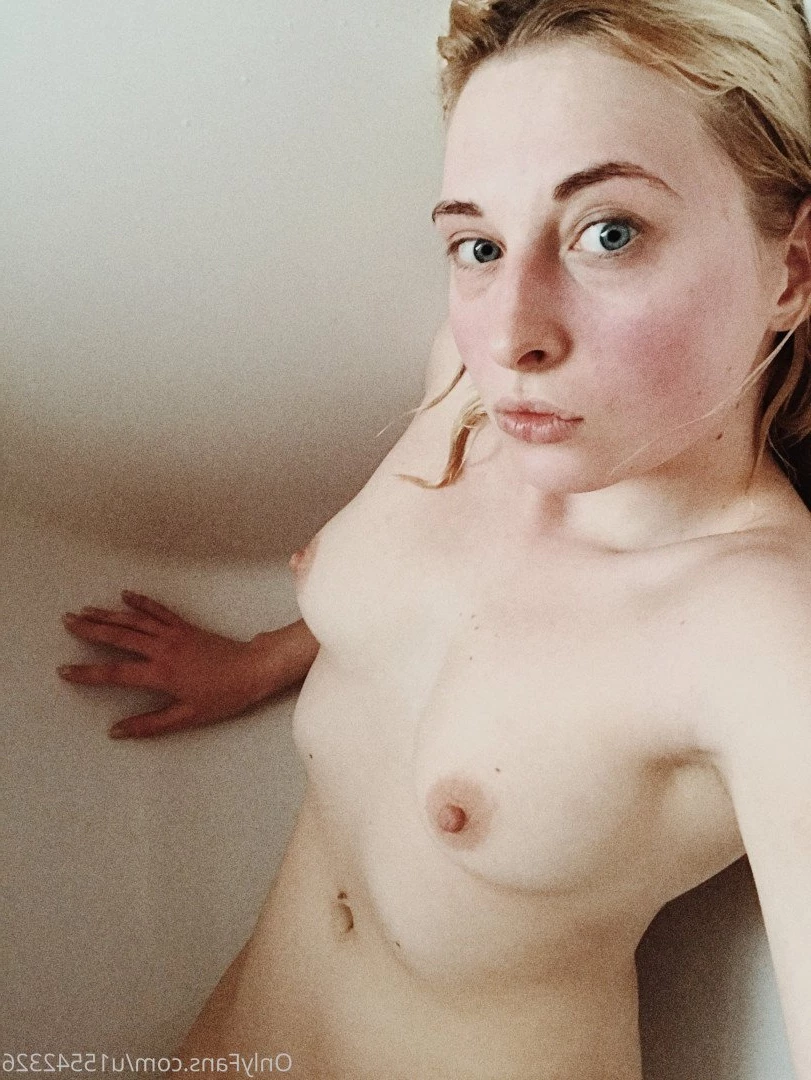 PoeticMinx ❤️ [ poeticminx ] Onlyfans leaked photo 5280466 on Hotleaks.tv