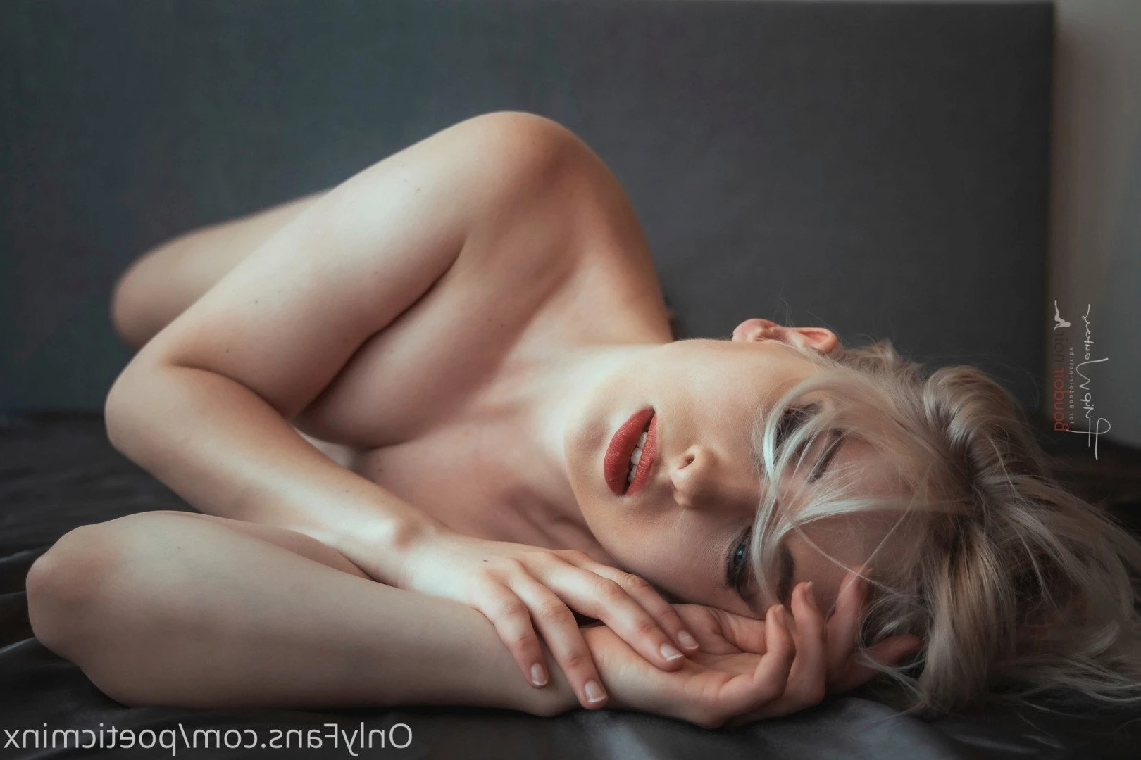 PoeticMinx ❤️ [ poeticminx ] Onlyfans leaked photo 5280523 on Hotleaks.tv
