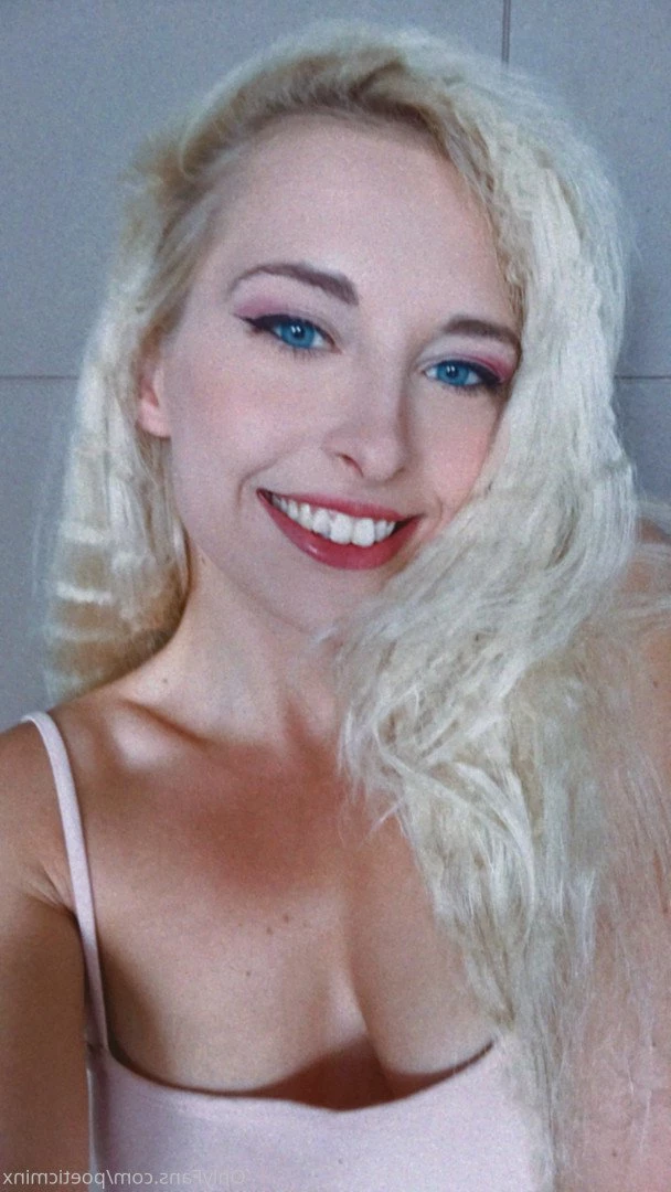 PoeticMinx ❤️ [ poeticminx ] Onlyfans leaked photo 5281554 on Hotleaks.tv