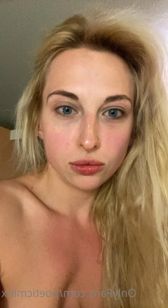 PoeticMinx ❤️ [ poeticminx ] Onlyfans leaked photo 5282084 on Hotleaks.tv