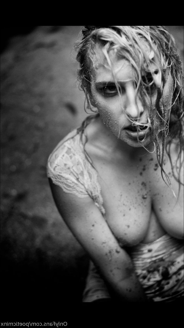 PoeticMinx ❤️ [ poeticminx ] Onlyfans leaked photo 5282200 on Hotleaks.tv