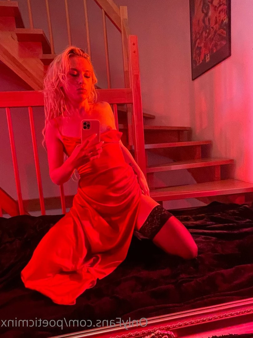 PoeticMinx ❤️ [ poeticminx ] Onlyfans leaked photo 5282222 on Hotleaks.tv