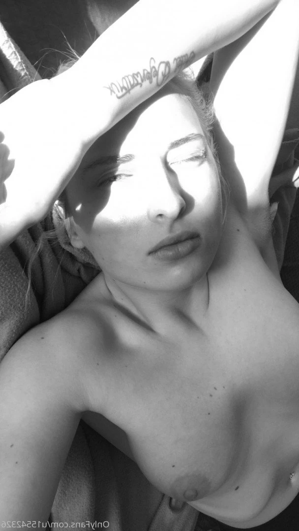 PoeticMinx ❤️ [ poeticminx ] Onlyfans leaked photo 5282282 on Hotleaks.tv