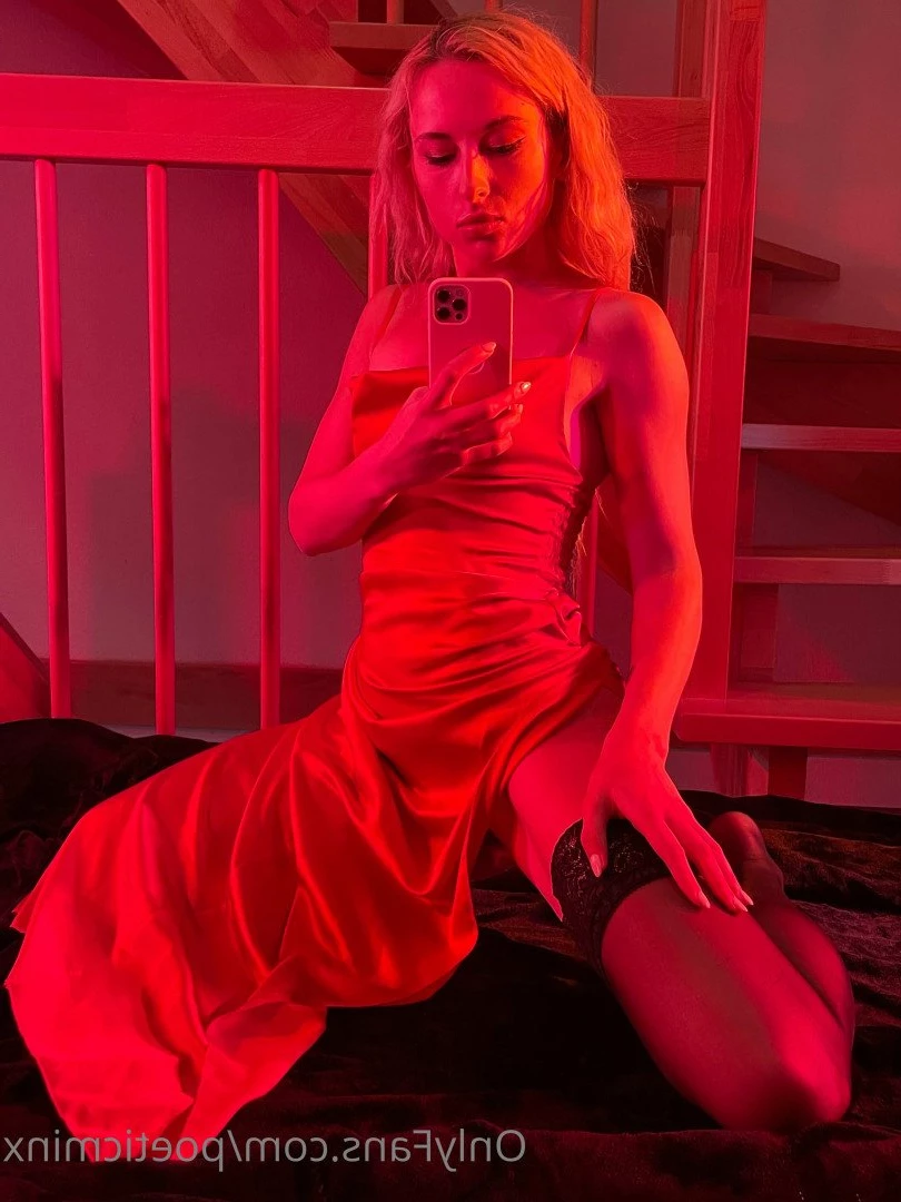 PoeticMinx ❤️ [ poeticminx ] Onlyfans leaked photo 5282549 on Hotleaks.tv