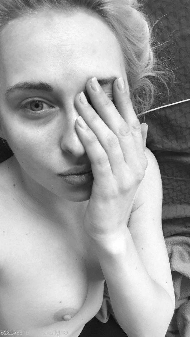 PoeticMinx ❤️ [ poeticminx ] Onlyfans leaked photo 5282818 on Hotleaks.tv