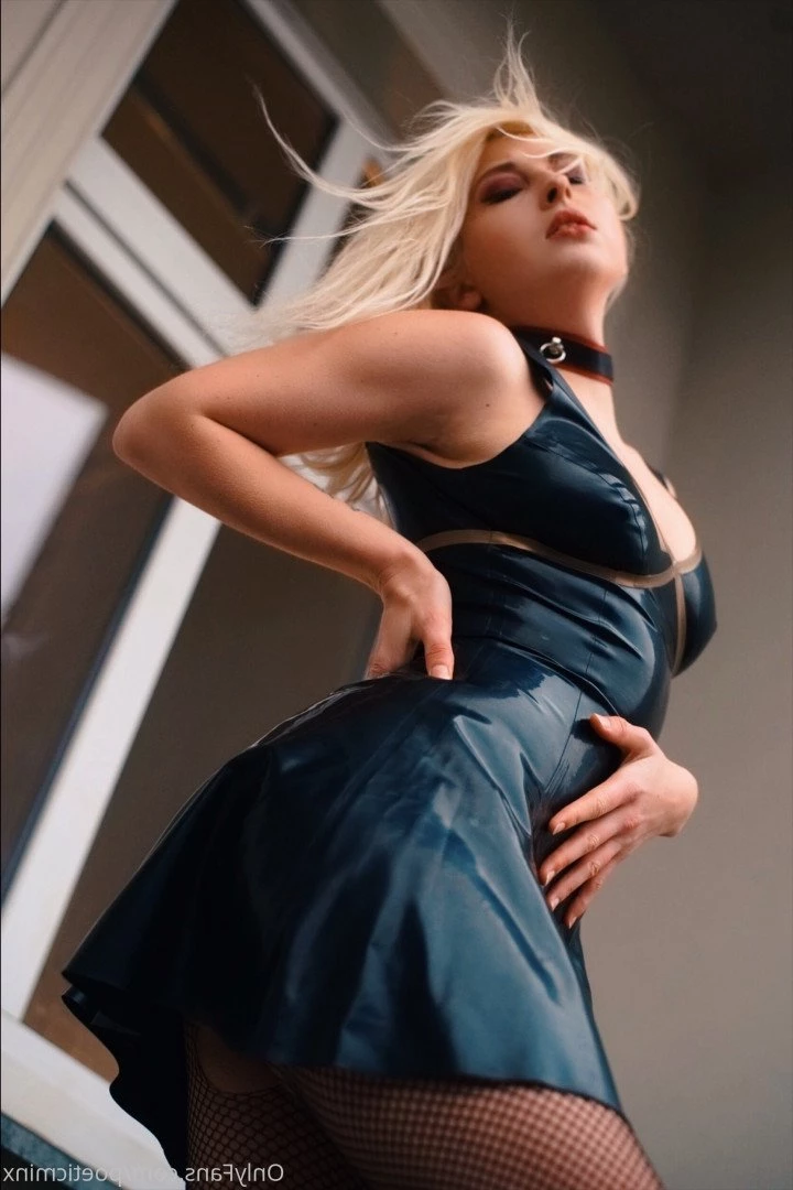 PoeticMinx ❤️ [ poeticminx ] Onlyfans leaked photo 5282853 on Hotleaks.tv