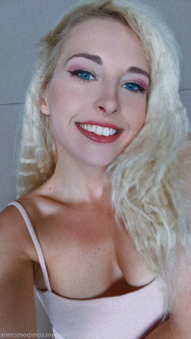 PoeticMinx ❤️ [ poeticminx ] Onlyfans leaked photo 5282993 on Hotleaks.tv