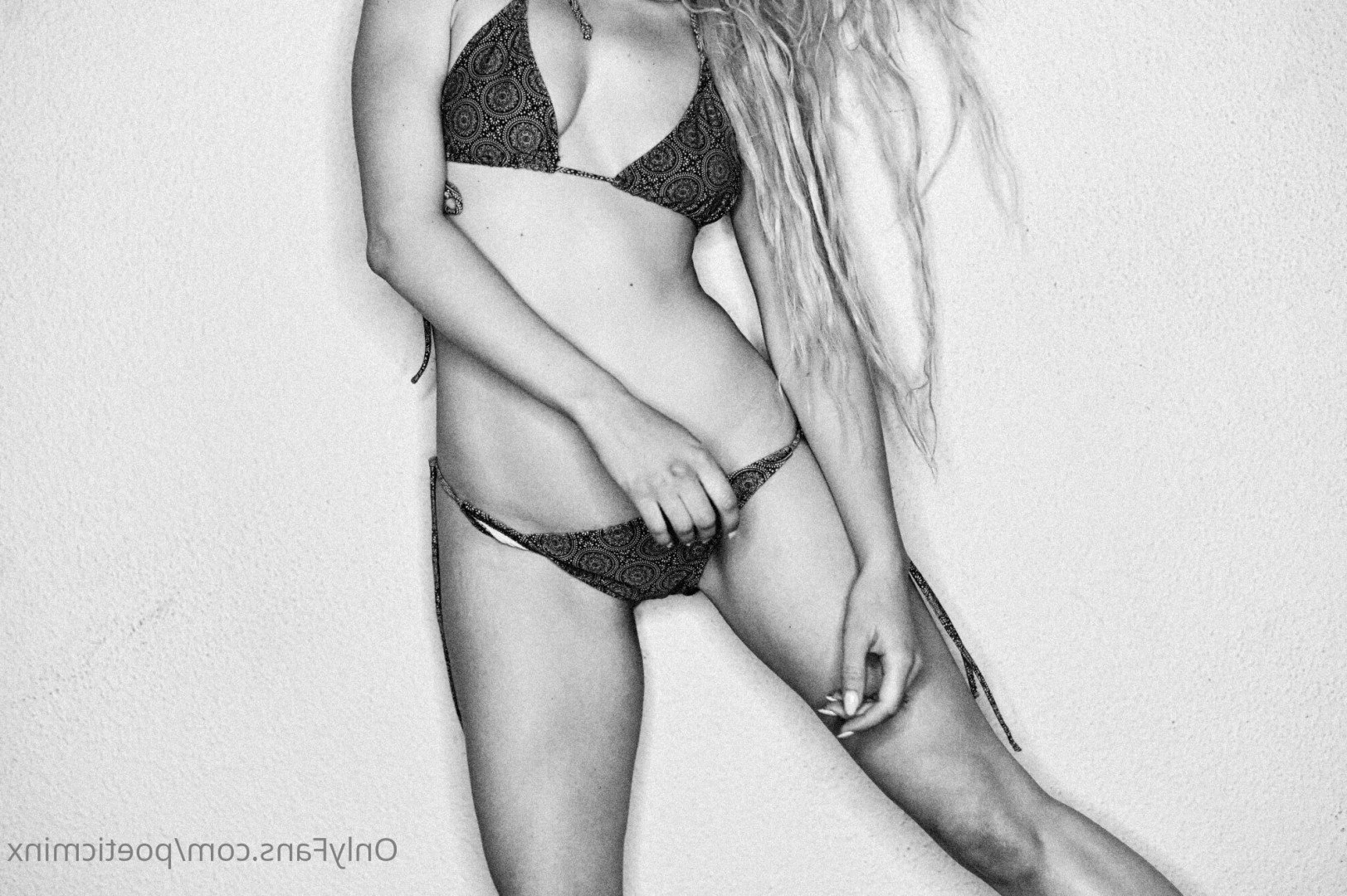 PoeticMinx ❤️ [ poeticminx ] Onlyfans leaked photo 5283461 on Hotleaks.tv