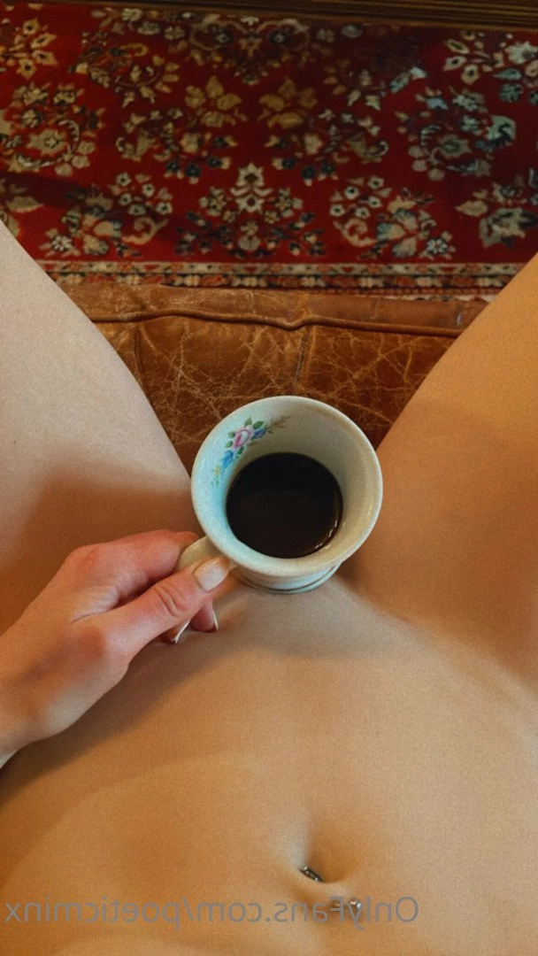 PoeticMinx ❤️ [ poeticminx ] Onlyfans leaked photo 5283564 on Hotleaks.tv