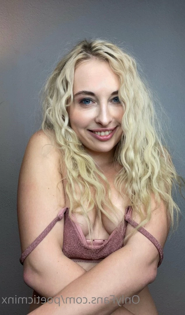 PoeticMinx ❤️ [ poeticminx ] Onlyfans leaked photo 5283793 on Hotleaks.tv
