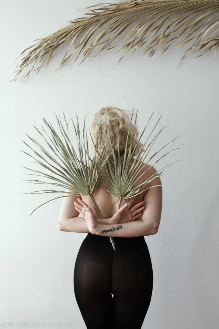 PoeticMinx ❤️ [ poeticminx ] Onlyfans leaked photo 5284158 on Hotleaks.tv