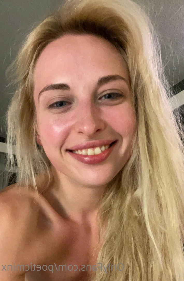 PoeticMinx ❤️ [ poeticminx ] Onlyfans leaked photo 5284507 on Hotleaks.tv
