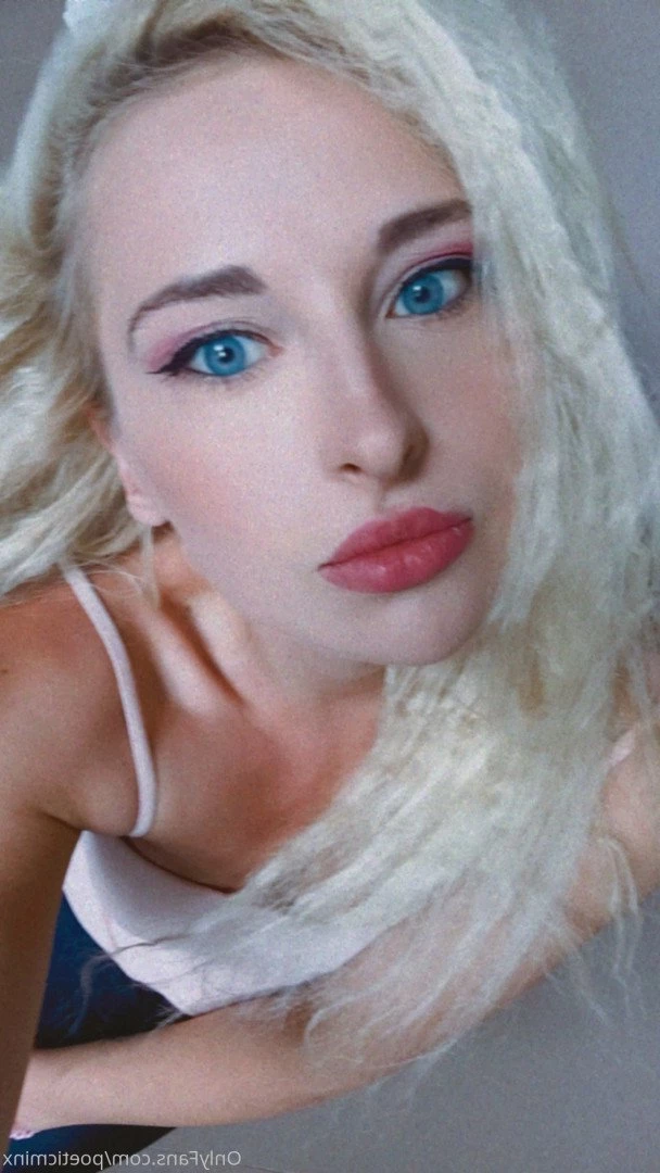 PoeticMinx ❤️ [ poeticminx ] Onlyfans leaked photo 5284545 on Hotleaks.tv