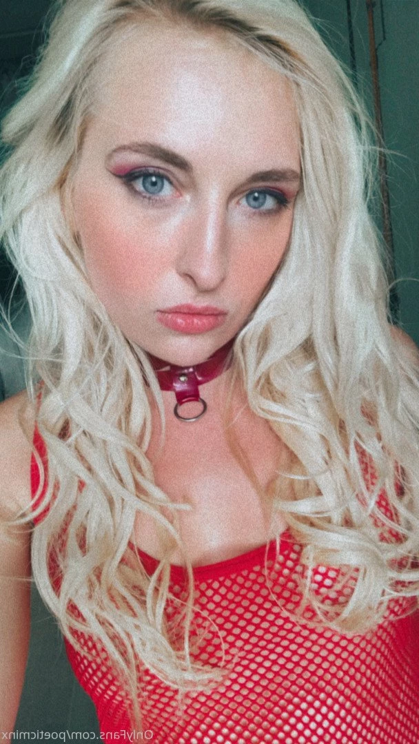 PoeticMinx ❤️ [ poeticminx ] Onlyfans leaked photo 5284698 on Hotleaks.tv
