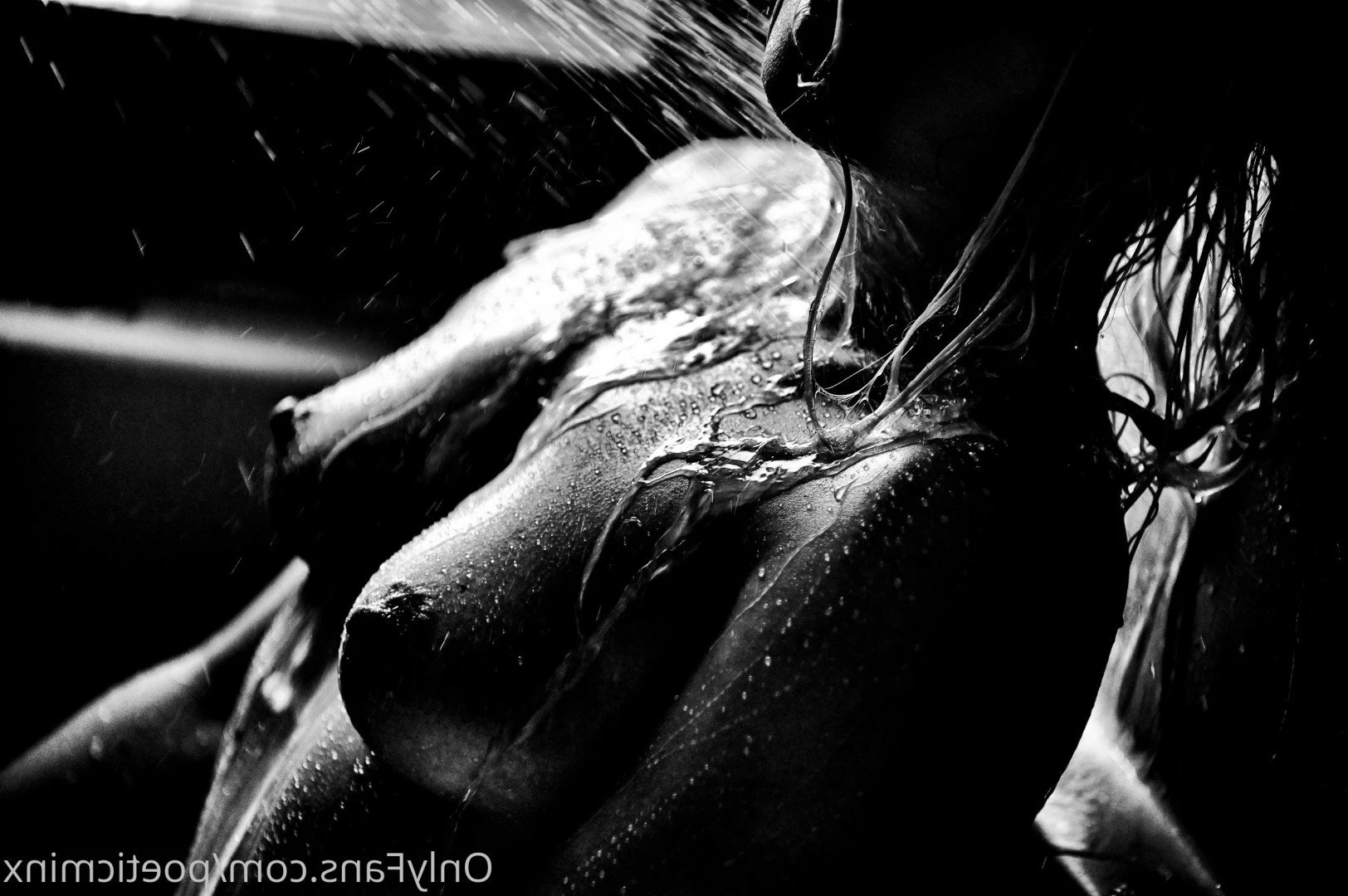 PoeticMinx ❤️ [ poeticminx ] Onlyfans leaked photo 5285047 on Hotleaks.tv
