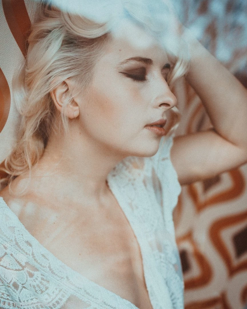 PoeticMinx ❤️ [ poeticminx ] Onlyfans leaked photo 5285229 on Hotleaks.tv