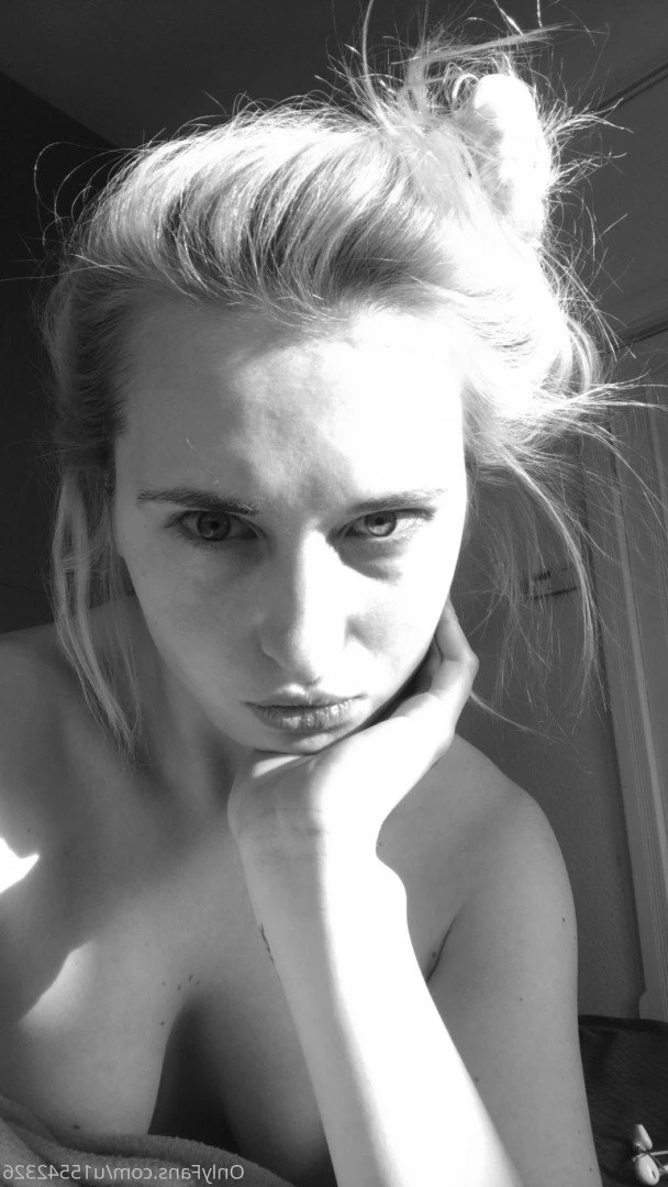 PoeticMinx ❤️ [ poeticminx ] Onlyfans leaked photo 5285346 on Hotleaks.tv
