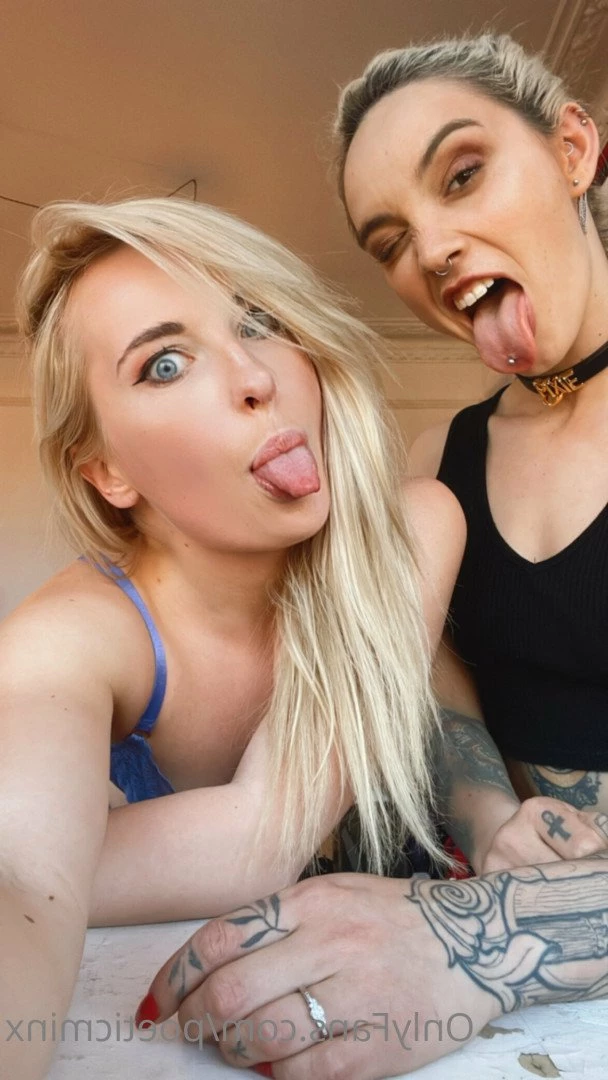 PoeticMinx ❤️ [ poeticminx ] Onlyfans leaked photo 5285395 on Hotleaks.tv