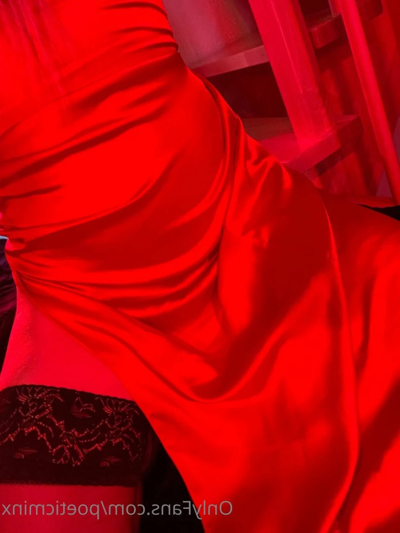 PoeticMinx ❤️ [ poeticminx ] Onlyfans leaked photo 5285499 on Hotleaks.tv