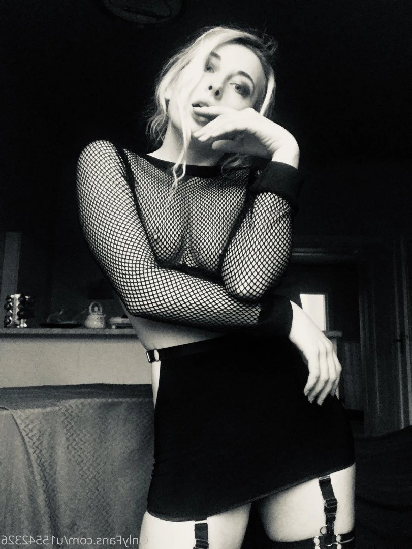 PoeticMinx ❤️ [ poeticminx ] Onlyfans leaked photo 5285718 on Hotleaks.tv