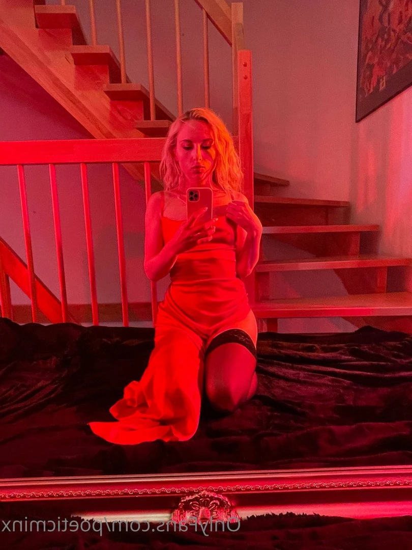 PoeticMinx ❤️ [ poeticminx ] Onlyfans leaked photo 5285852 on Hotleaks.tv