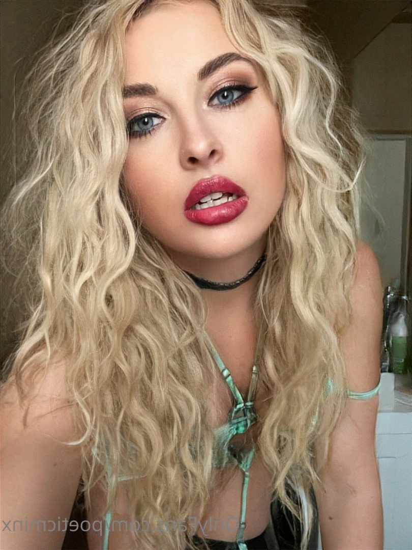 PoeticMinx ❤️ [ poeticminx ] Onlyfans leaked photo 5285955 on Hotleaks.tv