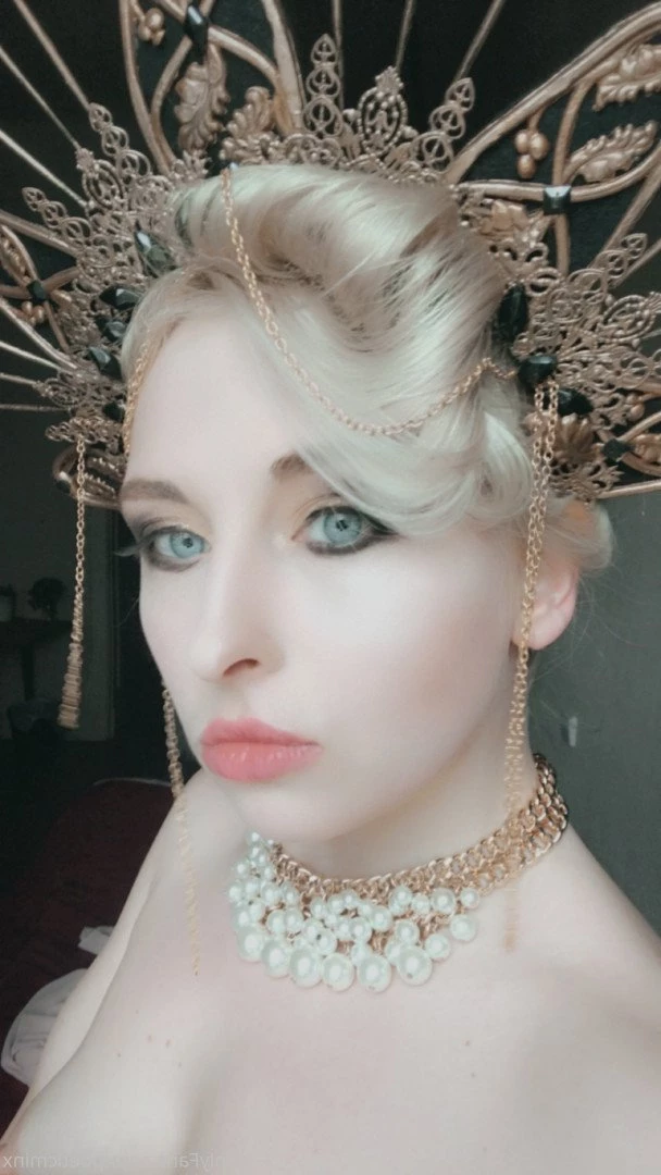PoeticMinx ❤️ [ poeticminx ] Onlyfans leaked photo 5285960 on Hotleaks.tv