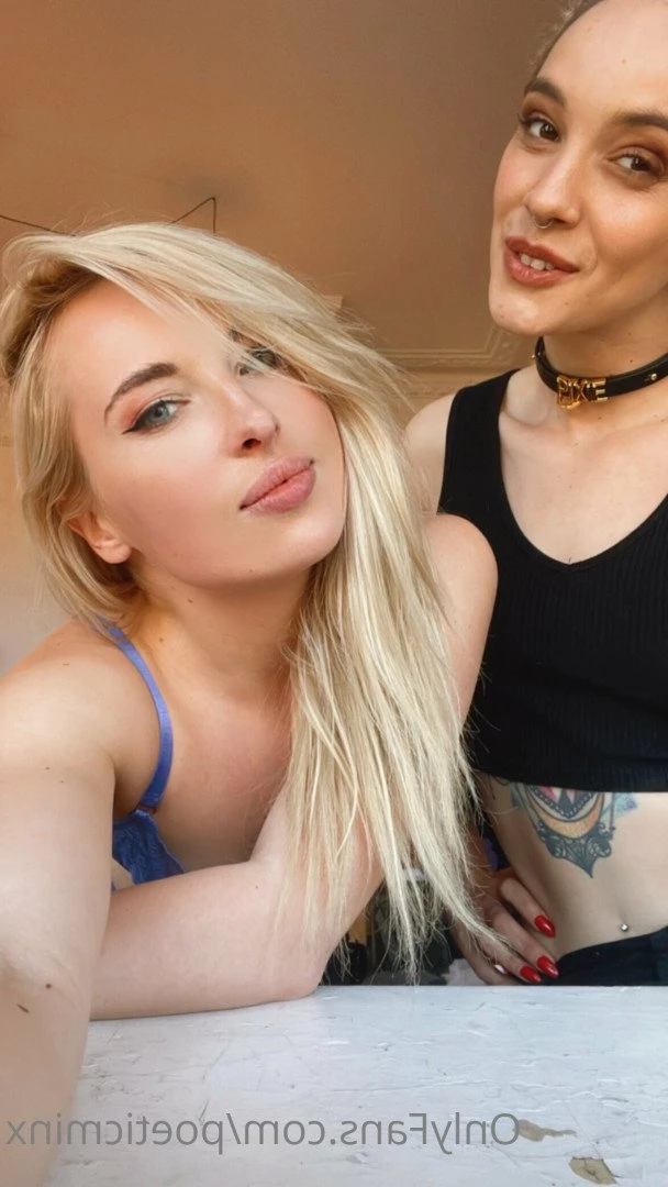 PoeticMinx ❤️ [ poeticminx ] Onlyfans leaked photo 5286128 on Hotleaks.tv