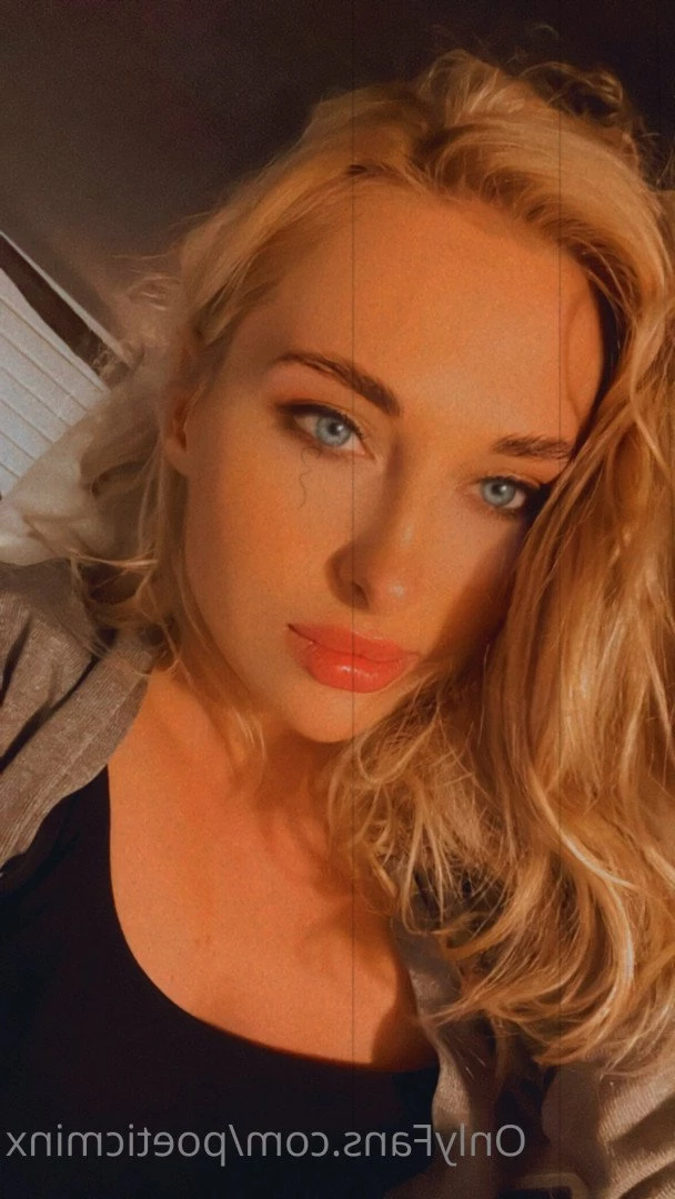 PoeticMinx ❤️ [ poeticminx ] Onlyfans leaked photo 5286310 on Hotleaks.tv
