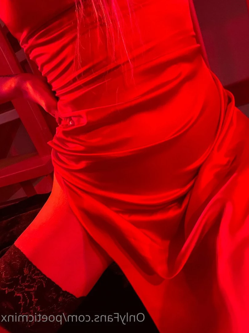PoeticMinx ❤️ [ poeticminx ] Onlyfans leaked photo 5286359 on Hotleaks.tv