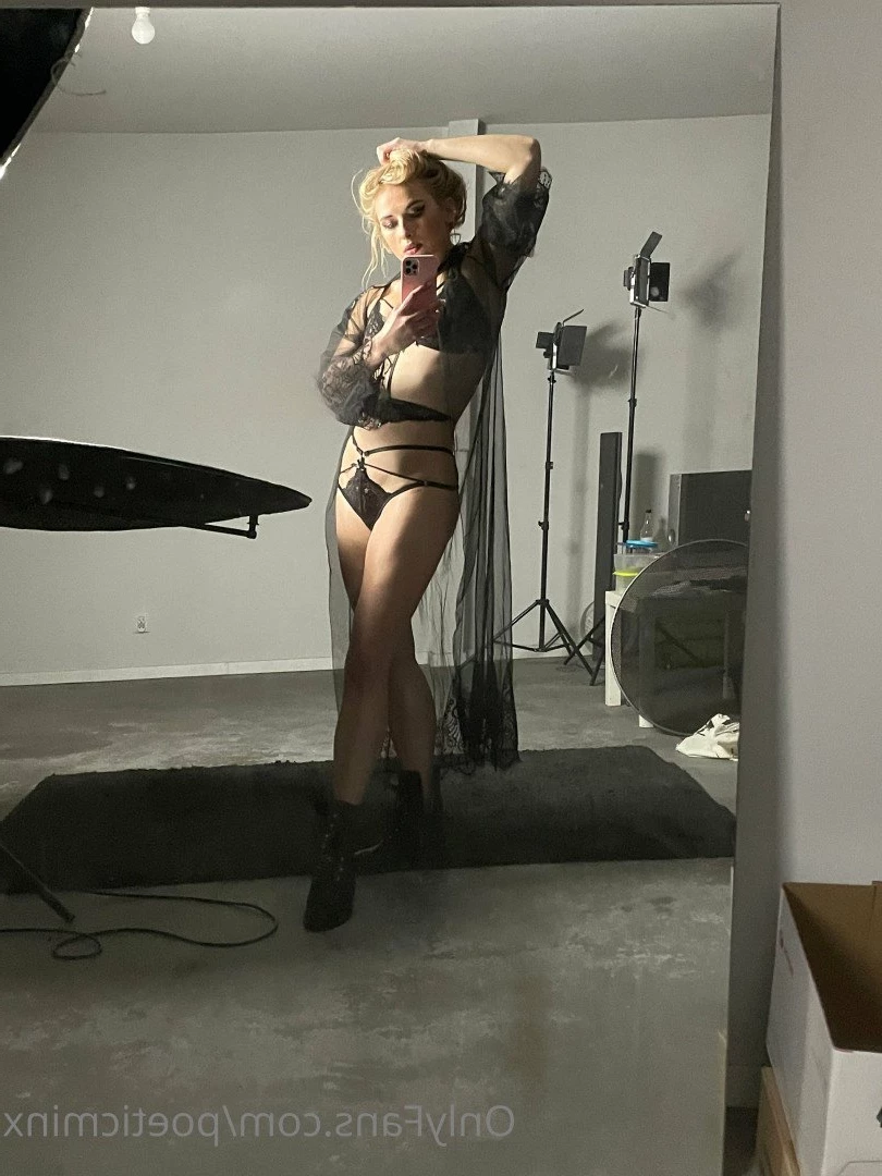 PoeticMinx ❤️ [ poeticminx ] Onlyfans leaked photo 5286557 on Hotleaks.tv