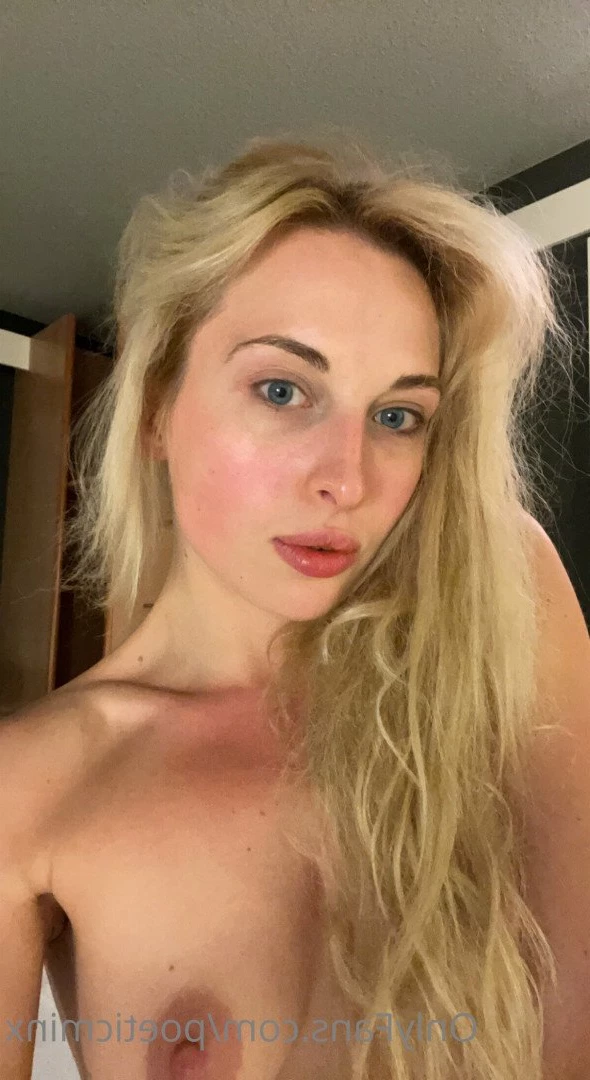PoeticMinx ❤️ [ poeticminx ] Onlyfans leaked photo 5286681 on Hotleaks.tv