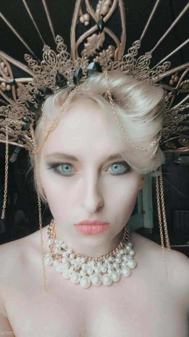PoeticMinx ❤️ [ poeticminx ] Onlyfans leaked photo 5287032 on Hotleaks.tv