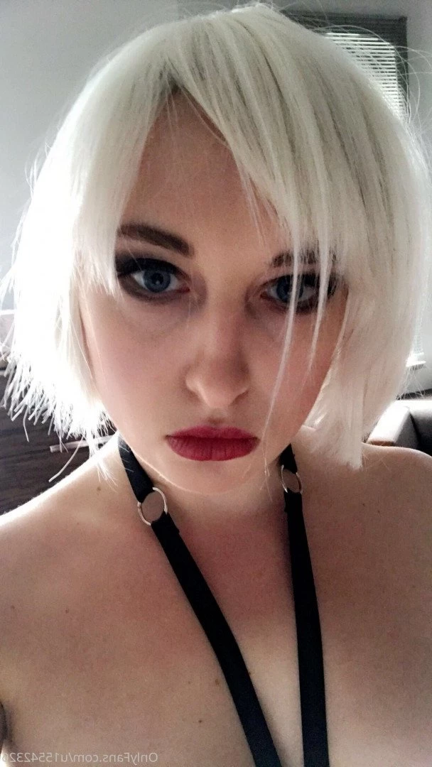 PoeticMinx ❤️ [ poeticminx ] Onlyfans leaked photo 5287115 on Hotleaks.tv