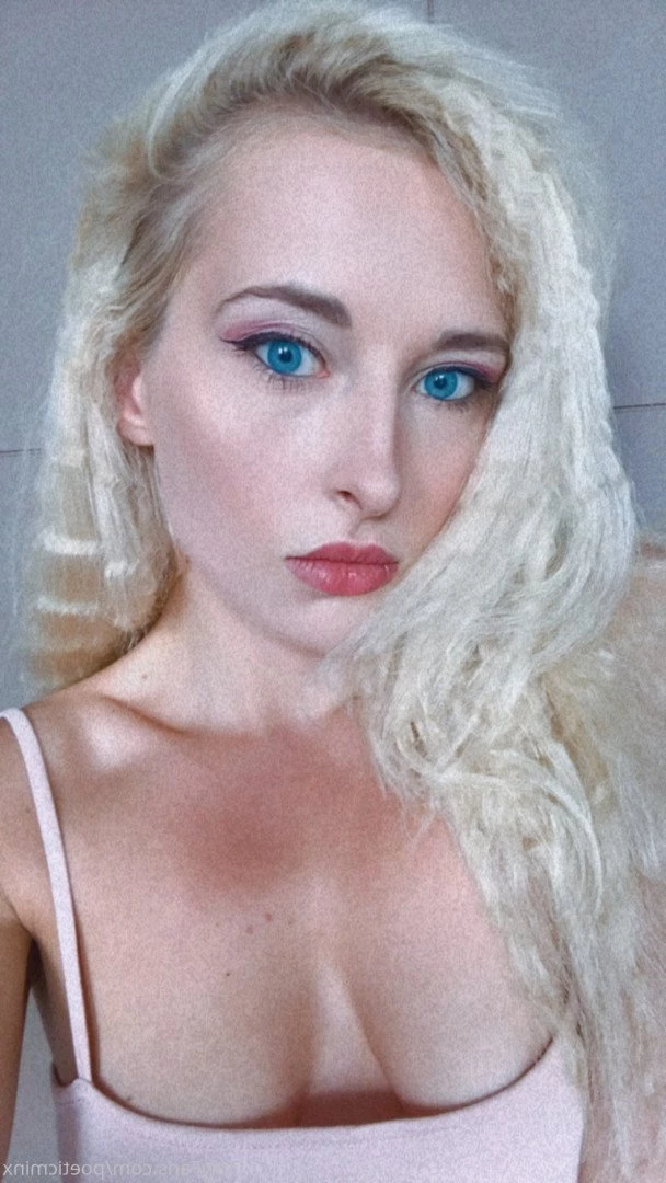 PoeticMinx ❤️ [ poeticminx ] Onlyfans leaked photo 5287182 on Hotleaks.tv