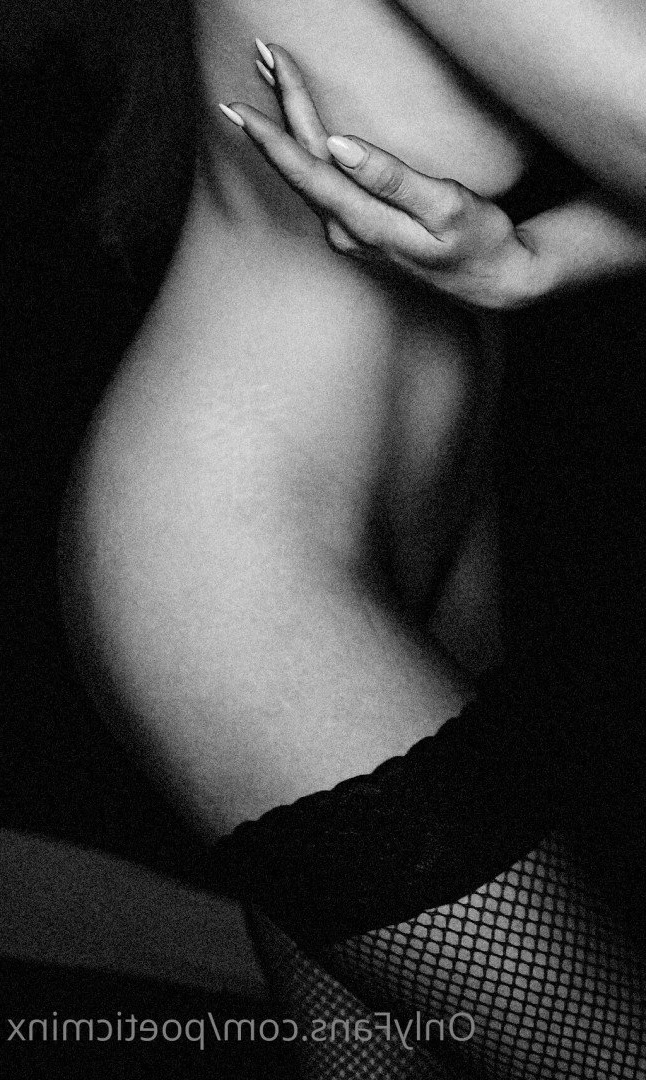 PoeticMinx ❤️ [ poeticminx ] Onlyfans leaked photo 5287222 on Hotleaks.tv