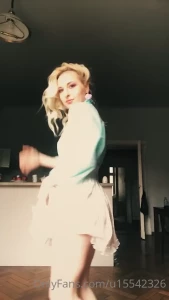 PoeticMinx ❤️ [ poeticminx ] Onlyfans leaked video 5292946 on Hotleaks.tv