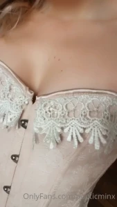 PoeticMinx ❤️ [ poeticminx ] Onlyfans leaked video 5292971 on Hotleaks.tv