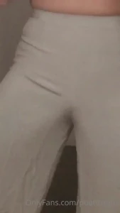 PoeticMinx ❤️ [ poeticminx ] Onlyfans leaked video 5293038 on Hotleaks.tv