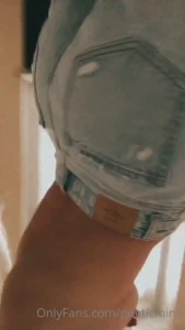 PoeticMinx ❤️ [ poeticminx ] Onlyfans leaked video 5293142 on Hotleaks.tv