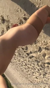 PoeticMinx ❤️ [ poeticminx ] Onlyfans leaked video 5293156 on Hotleaks.tv