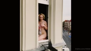 PoeticMinx ❤️ [ poeticminx ] Onlyfans leaked video 5293200 on Hotleaks.tv