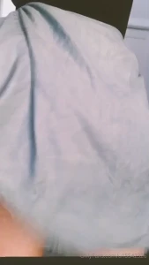 PoeticMinx ❤️ [ poeticminx ] Onlyfans leaked video 5293201 on Hotleaks.tv