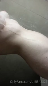 5293236