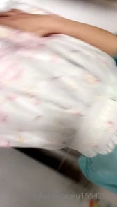 5293241