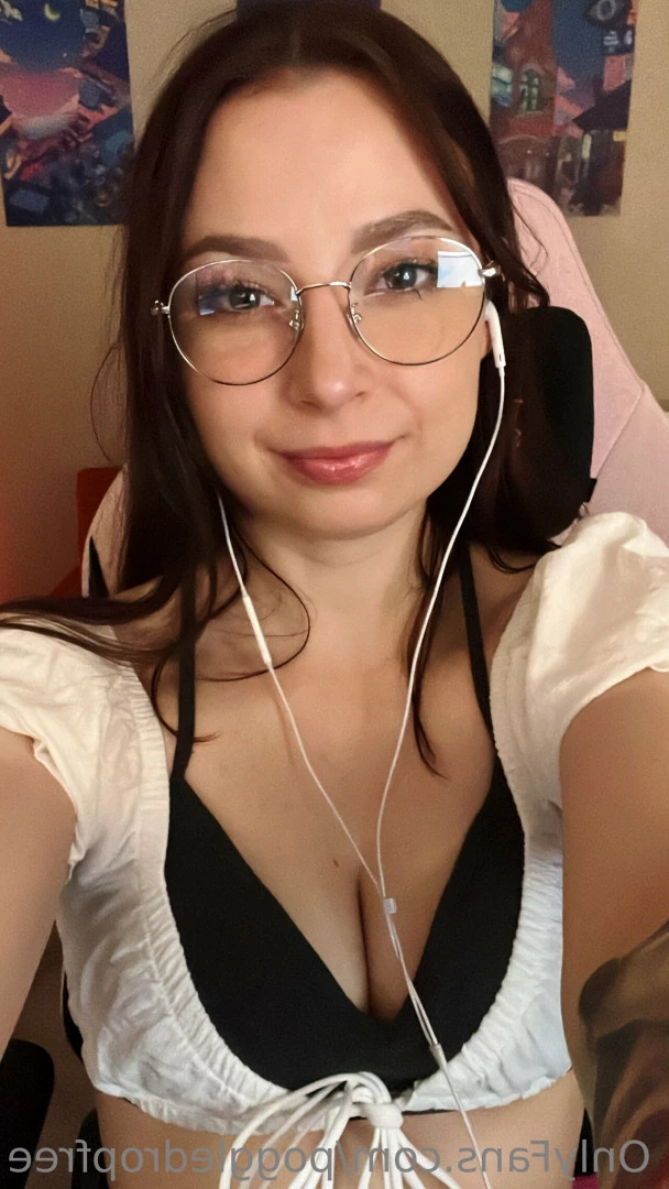 PoggleDrop Free [ poggledropfree ] Onlyfans leaked photo 10702971 on Hotleaks.tv