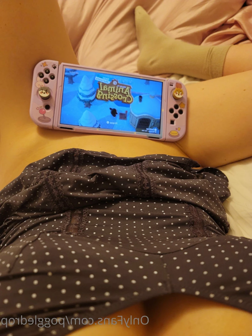 PoggleDrop Free [ poggledropfree ] Onlyfans leaked photo 10702985 on Hotleaks.tv