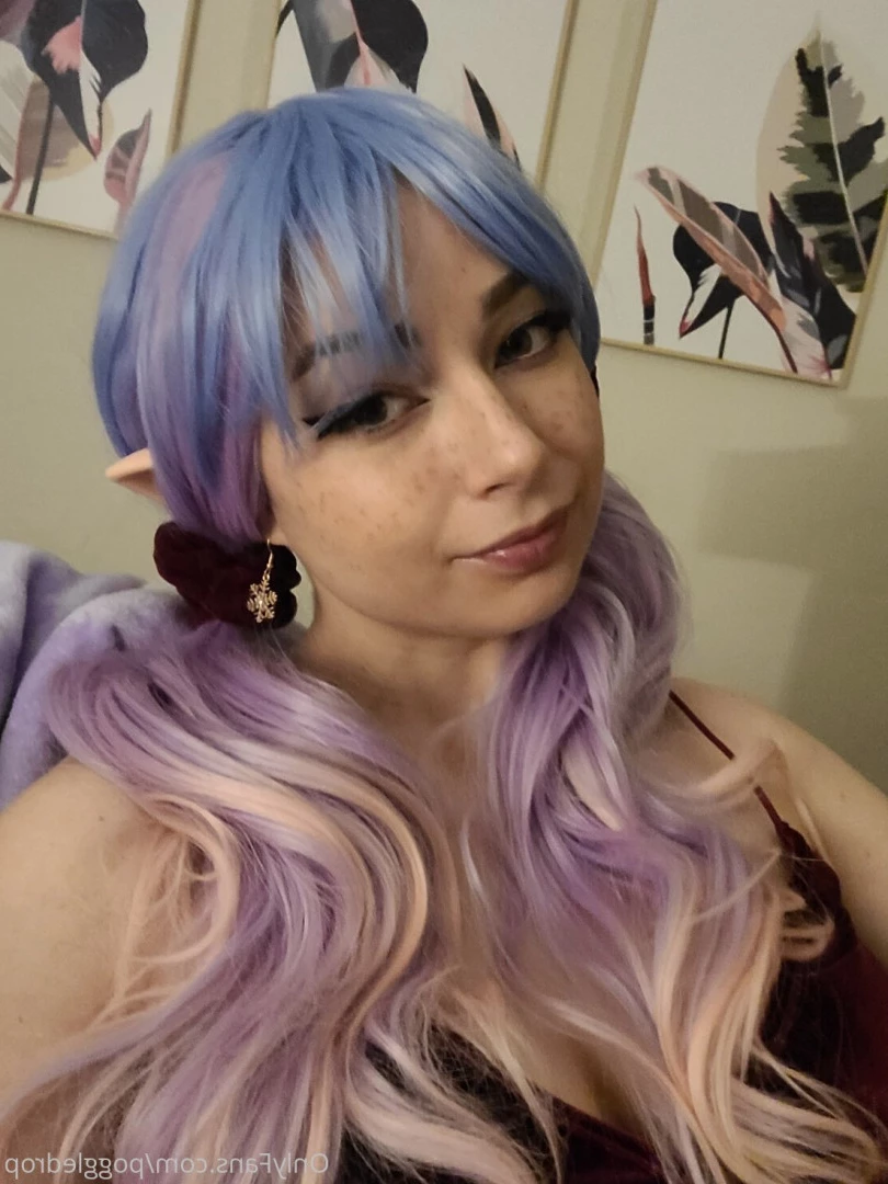 PoggleDrop Free [ poggledropfree ] Onlyfans leaked photo 10703003 on Hotleaks.tv
