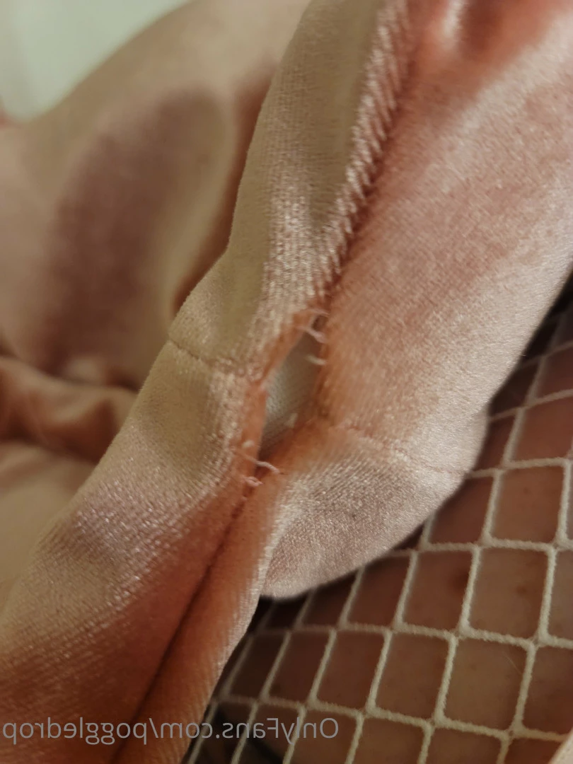 PoggleDrop Free [ poggledropfree ] Onlyfans leaked photo 10703103 on Hotleaks.tv